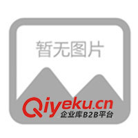 供應(yīng)超細(xì)磨、雷蒙磨、強(qiáng)壓磨、磨粉機(jī)、破碎機(jī)(圖)